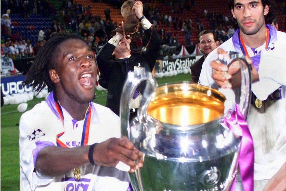 seedorf1