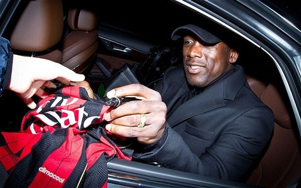 seedorf640