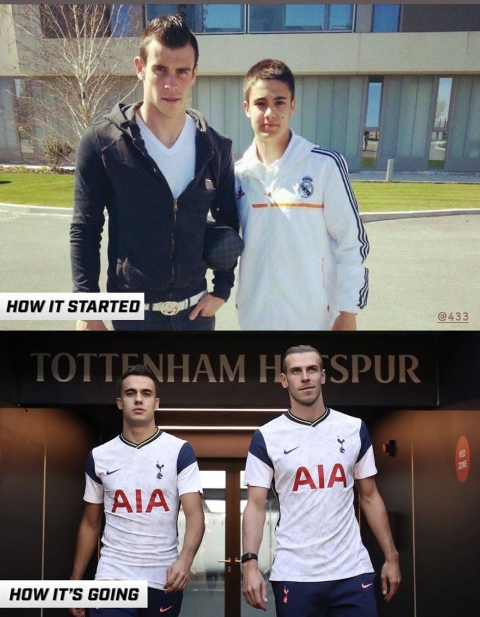 segio e1602490066781