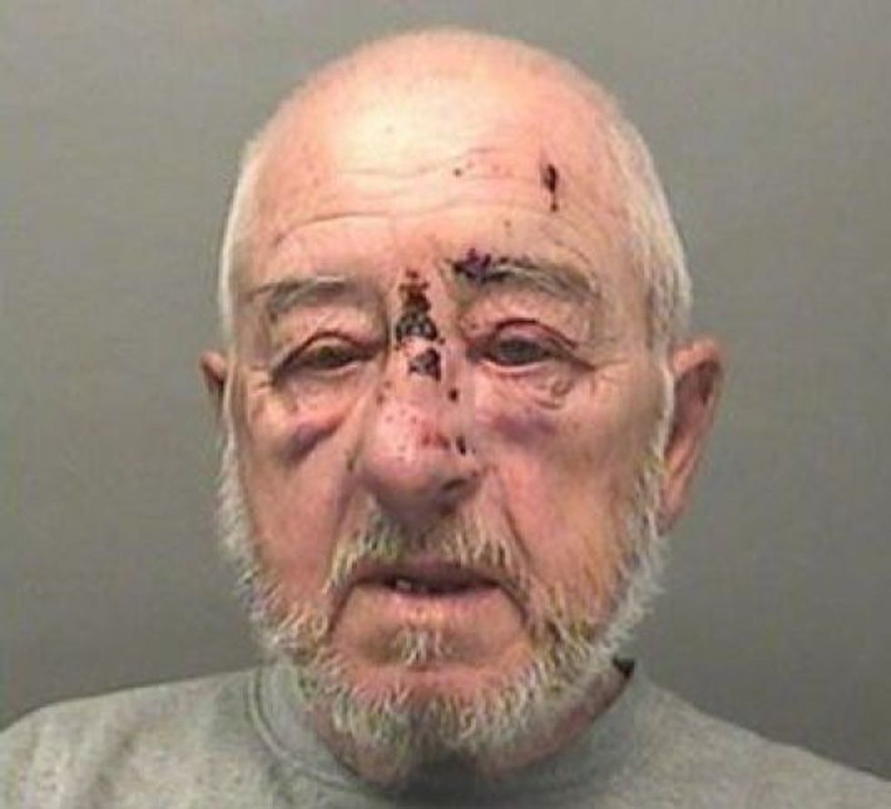 sei 35286657 a309 e1539680736750