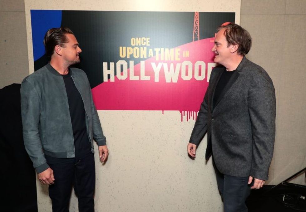 sei 8810936 e1524553535886