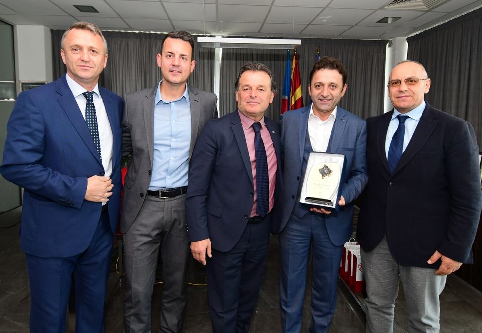 sejdiniademiburrisalihu