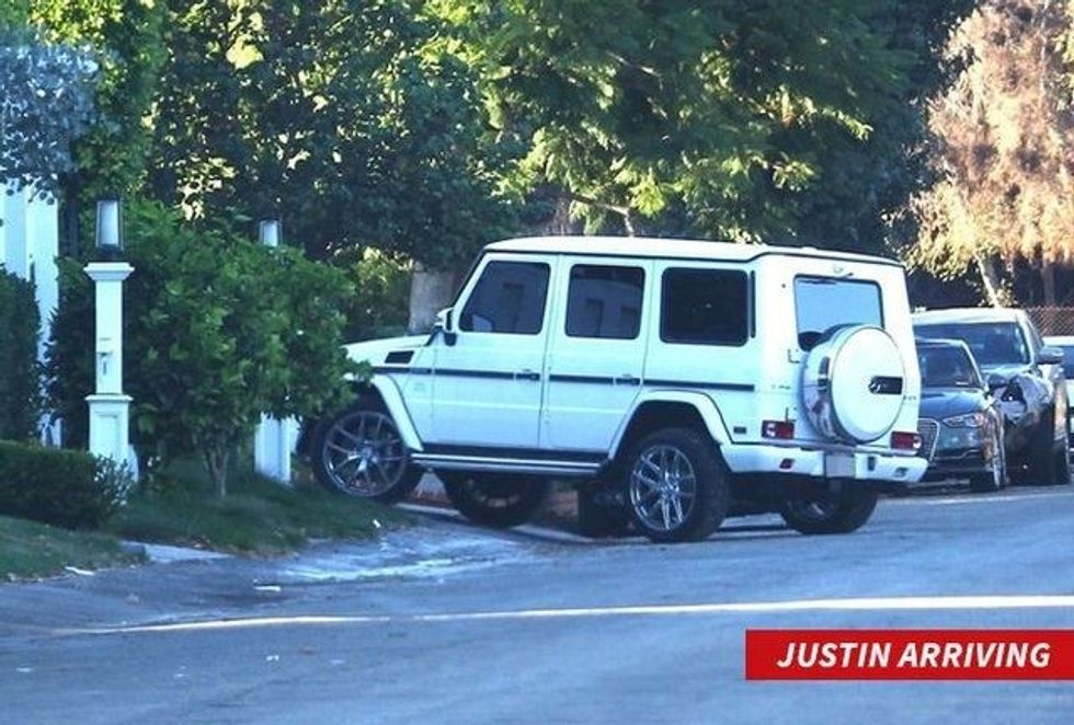 sekla 1 e1509034184483