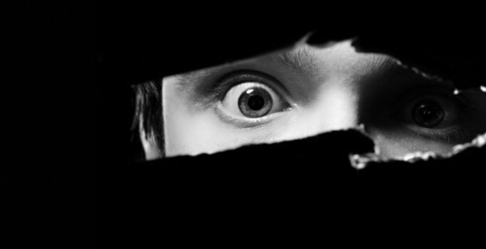 sekspogkled455 original