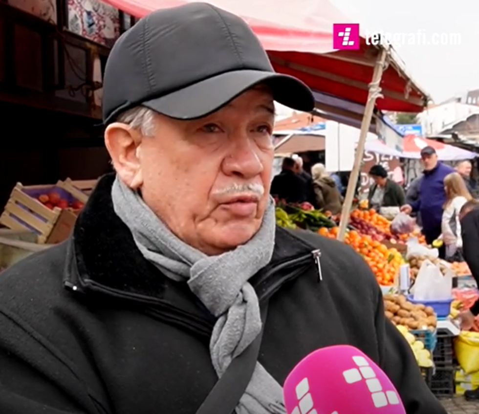 Selatin Kacaniku e1645441693940