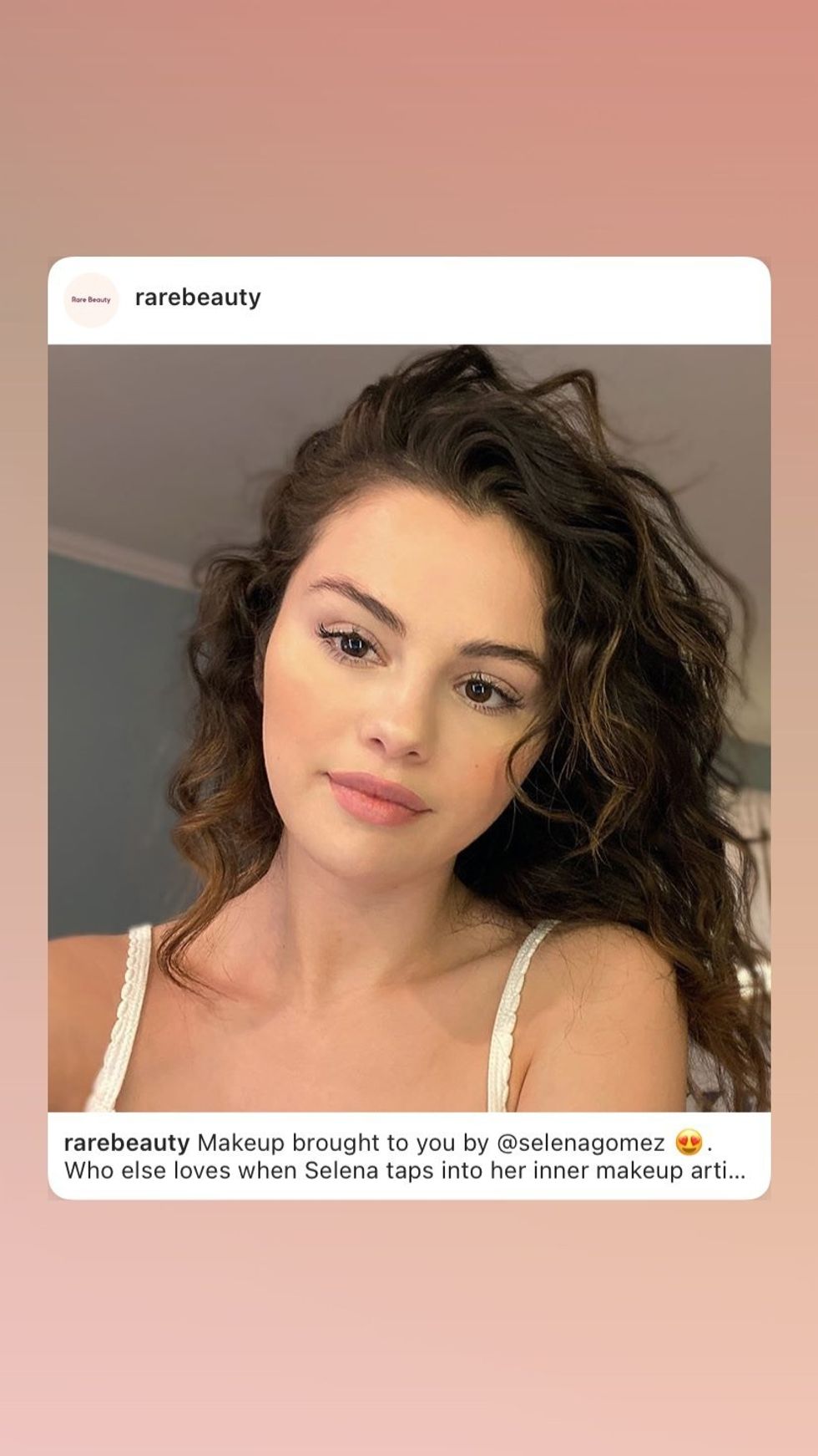 selenagomez 120203253 1143857946015078 6209352286851695331 n