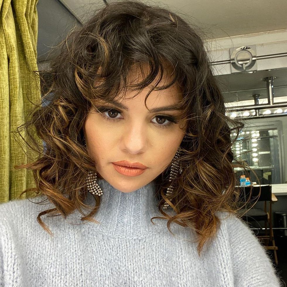 selenagomez 83927888 793330197845344 1446216678141143034 n
