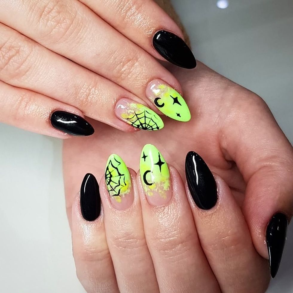 selfish london 120983037 992656017914193 7066774655680950370 n