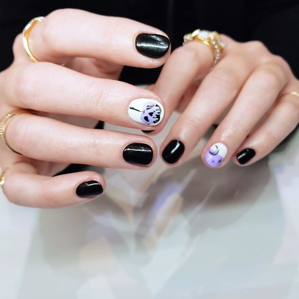 selfish london 121644607 1032843693830398 2254038705461711876 n