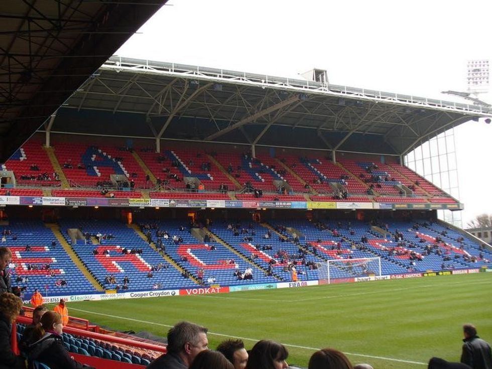 selhurstpark3