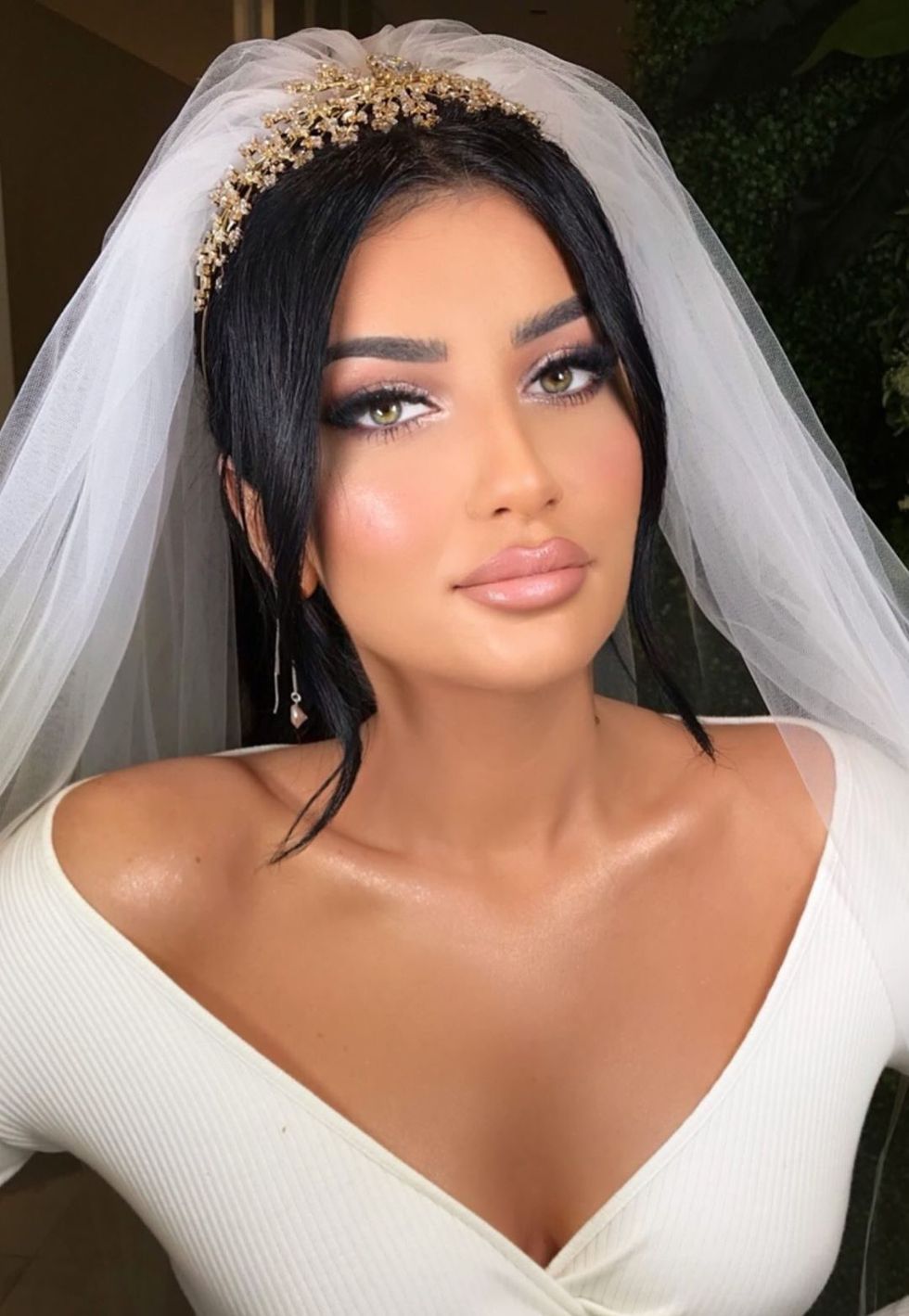 sellmakasumoviq 105939346 569872307293743 8669020941456706736 n e1593091247545