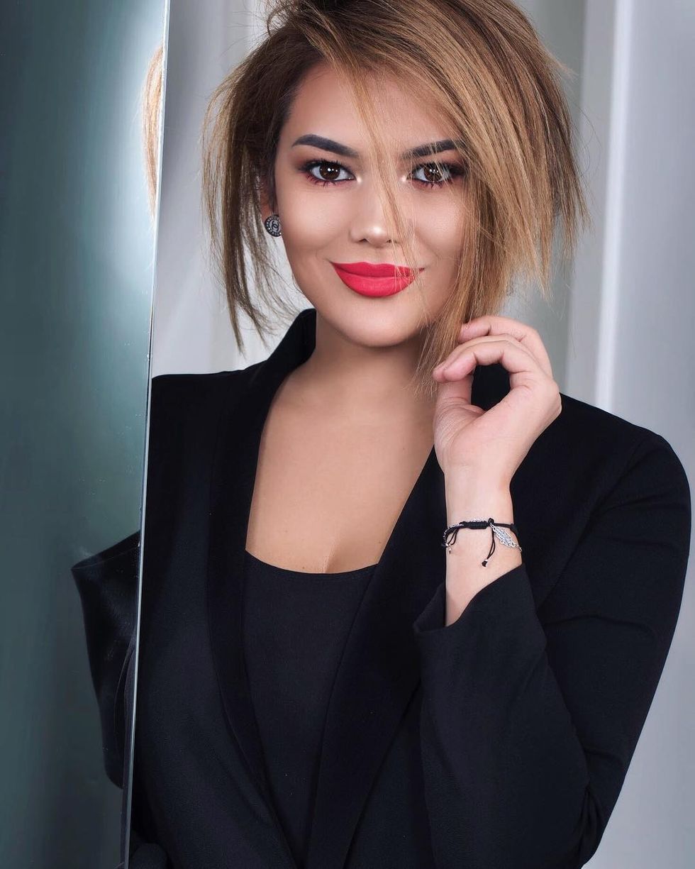 sellmakasumoviq 28 12 2017 11 19 22 330