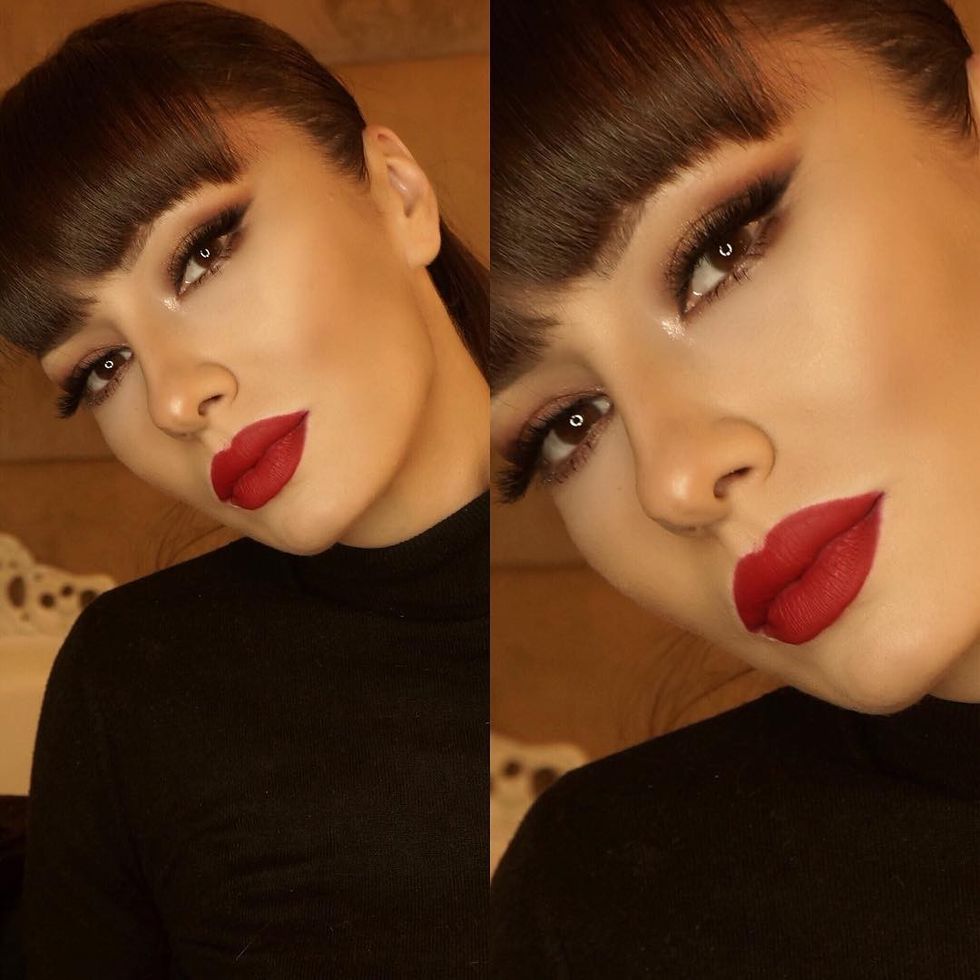 sellmakasumoviq 28 12 2017 11 21 12 841