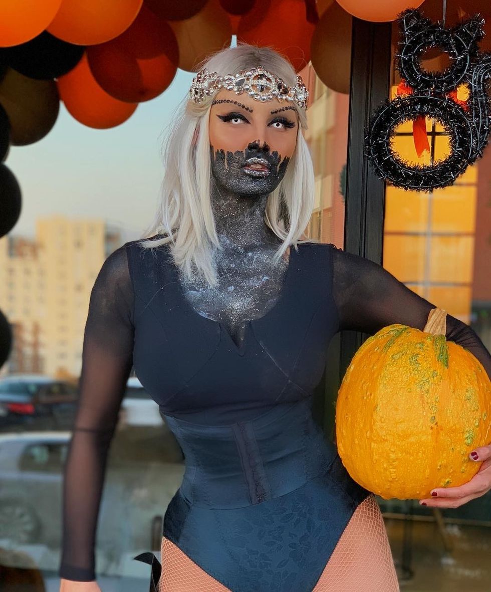 sellmakasumoviq 44927651 2095982767286145 6740495886339574612 n