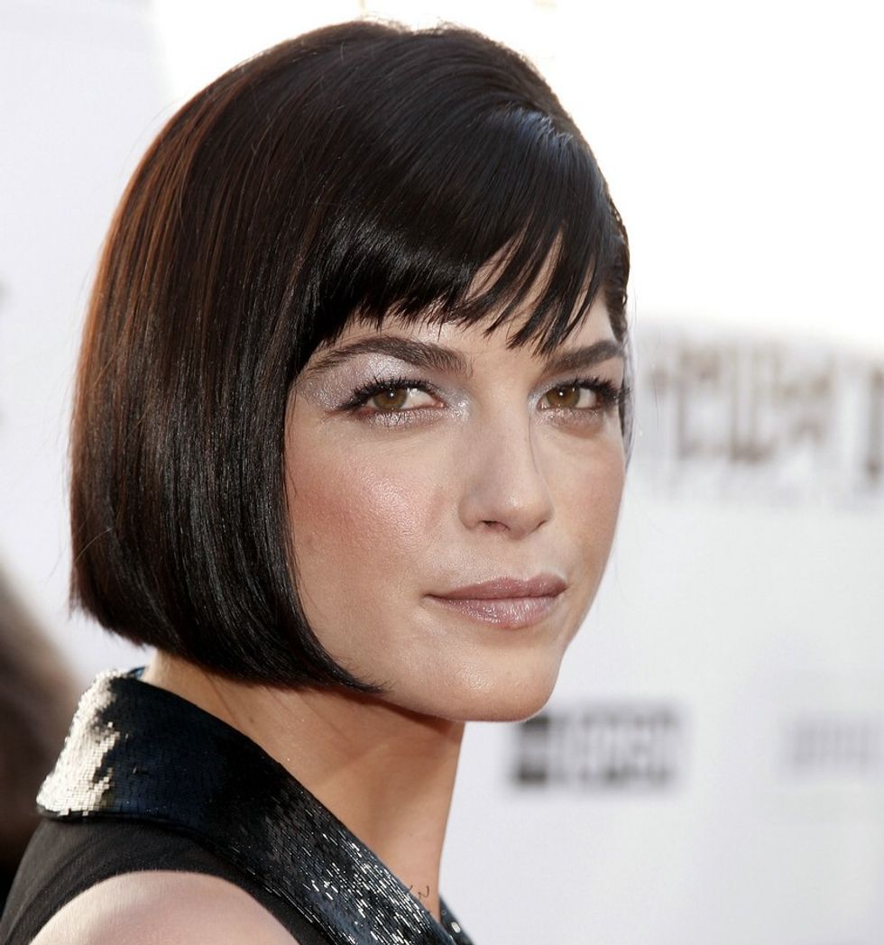 selma blair jumpsuit 04