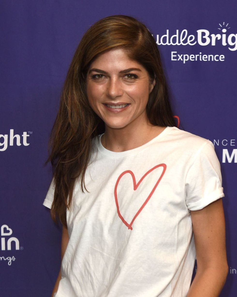 SelmaBlair1