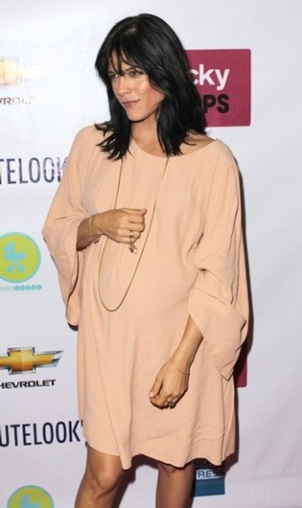 SelmaBlair1
