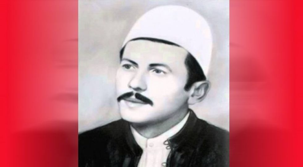 Selman Kadria 1 e1545581552749