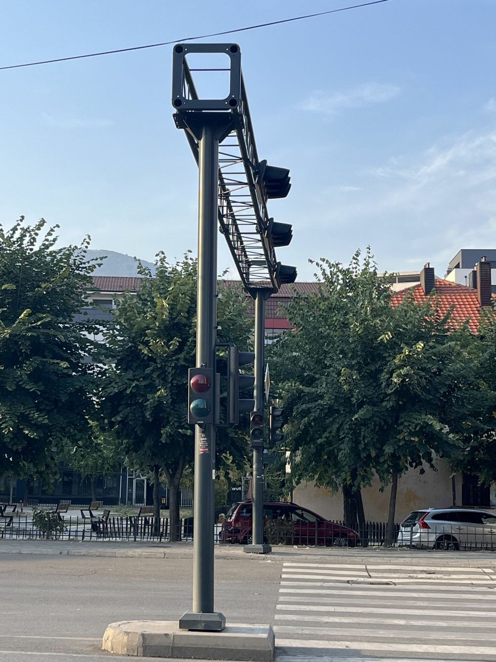 semaforat tregu i gjelber prizren ndreqe scaled
