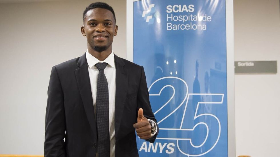 semedo 2