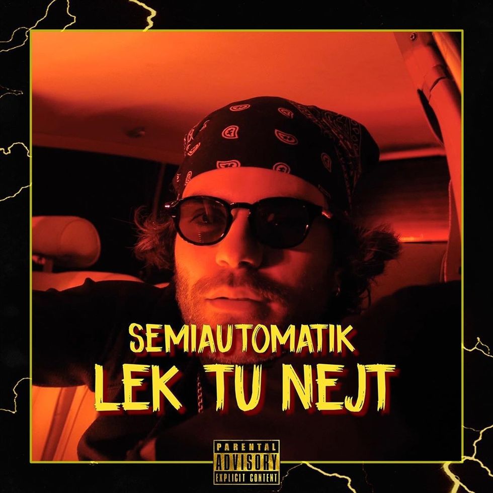 semiautomvtik 123264970 406035800396072 1492561371789224197 n