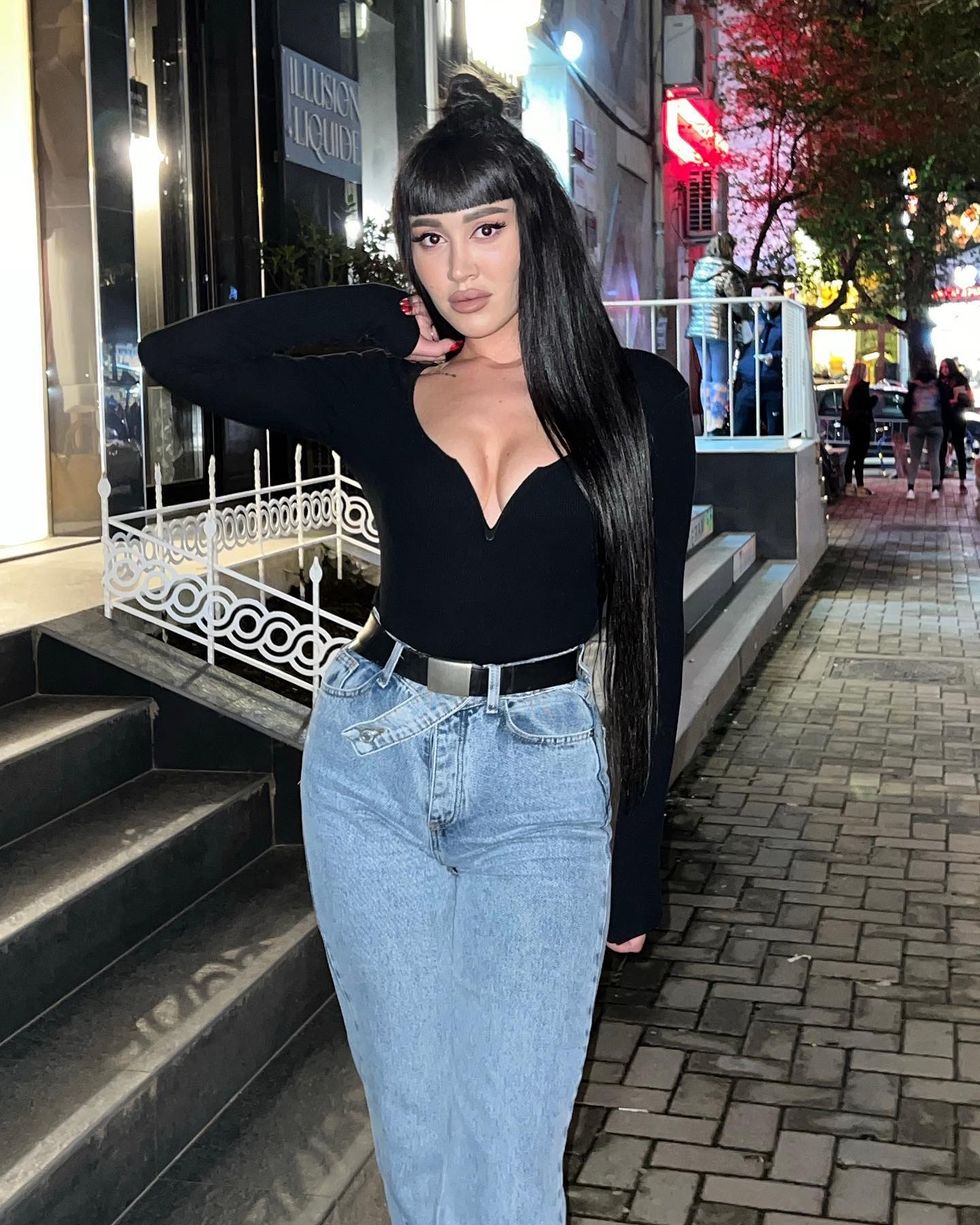 semijaupaj 278223236 336787198433785 3577012247359759517 n