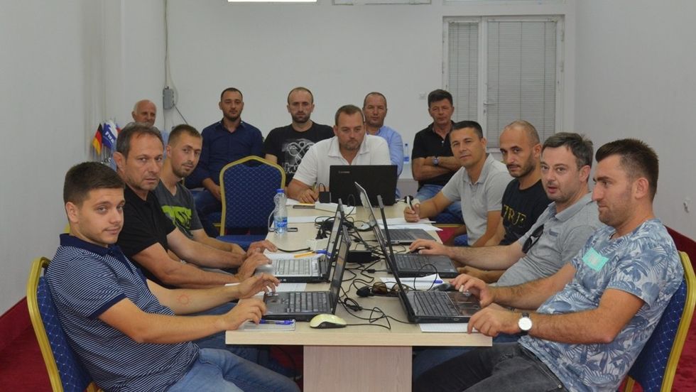 seminarisistemi1