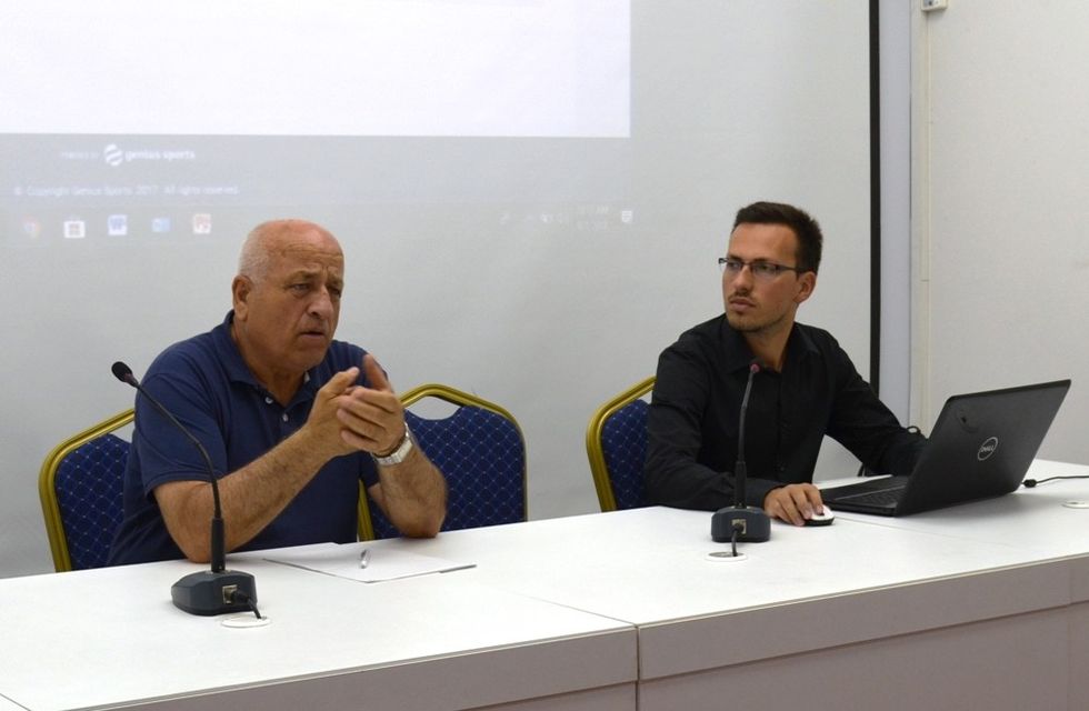 seminarisistemi2