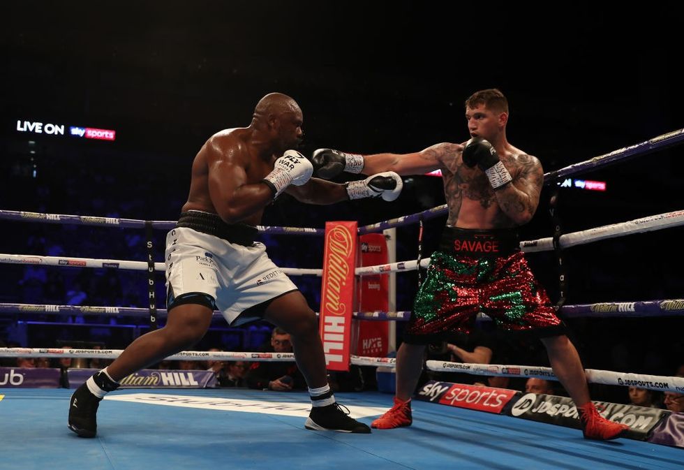 SenadGashiDerecChisora 2