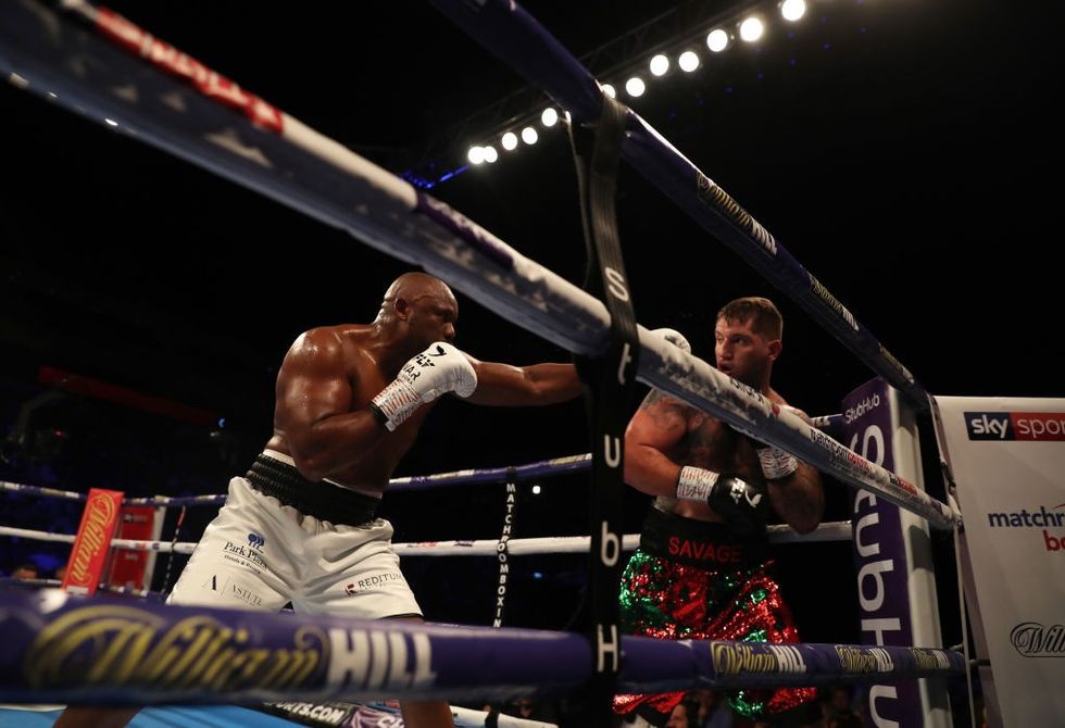 SenadGashiDerecChisora 3