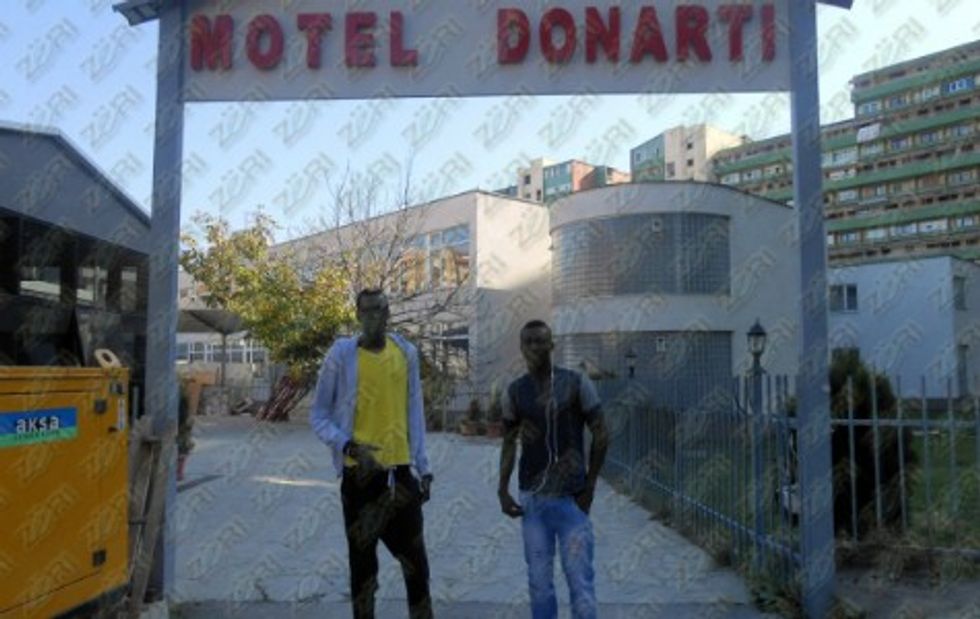senegalwide(1)