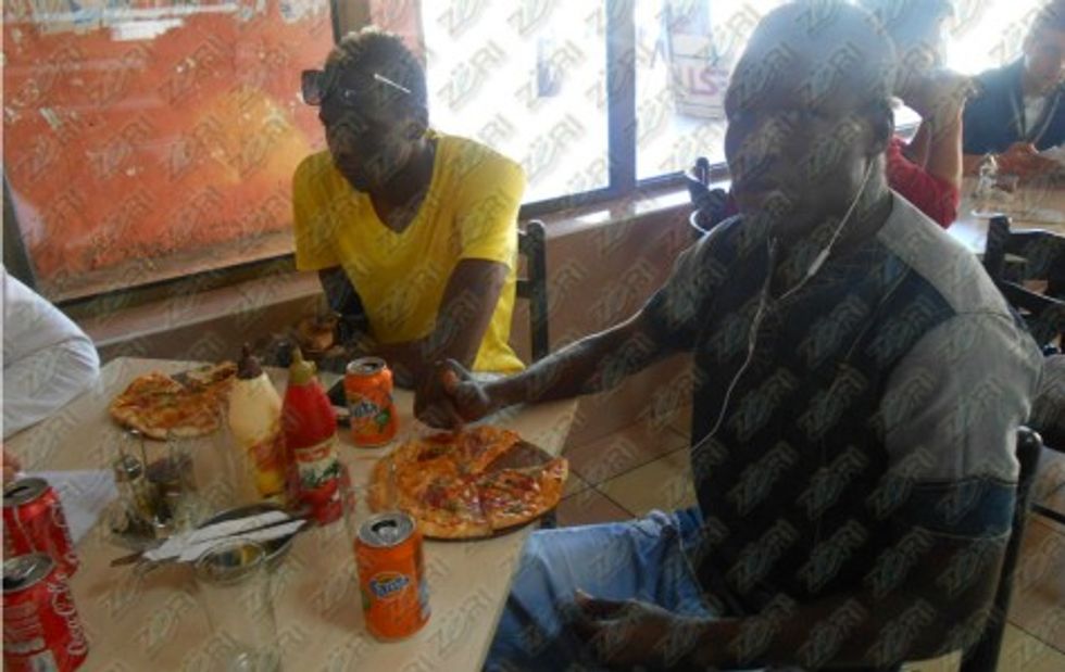 senegalwide2(1)