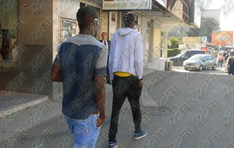 senegalwide3(1)