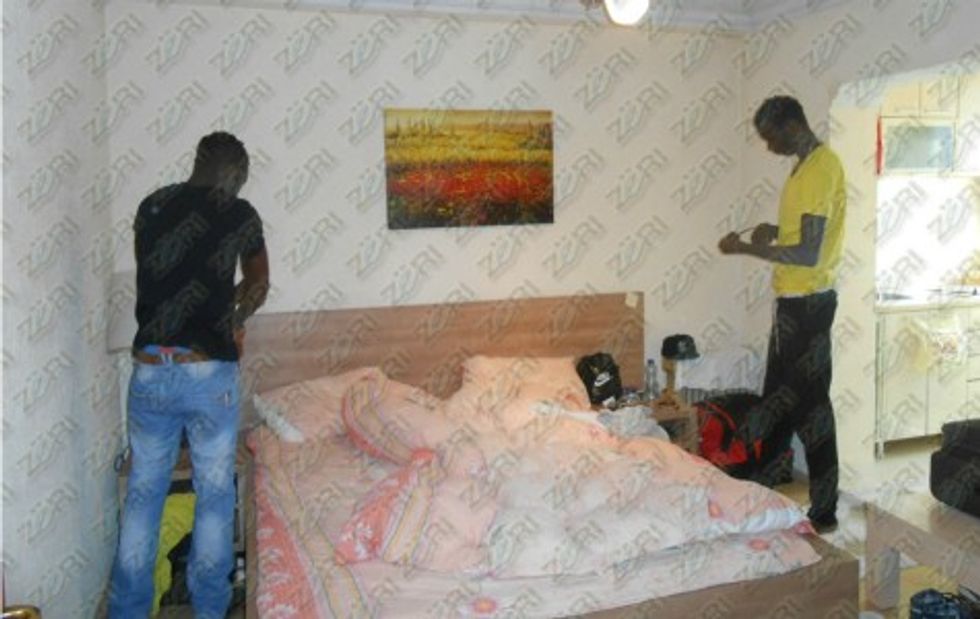 senegalwide4(1)