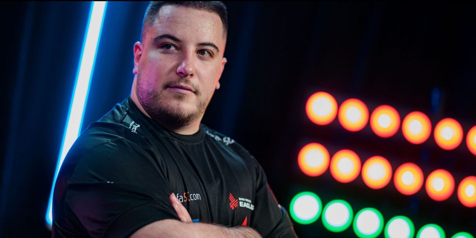 Sener SENER1 Mahmuti scaled