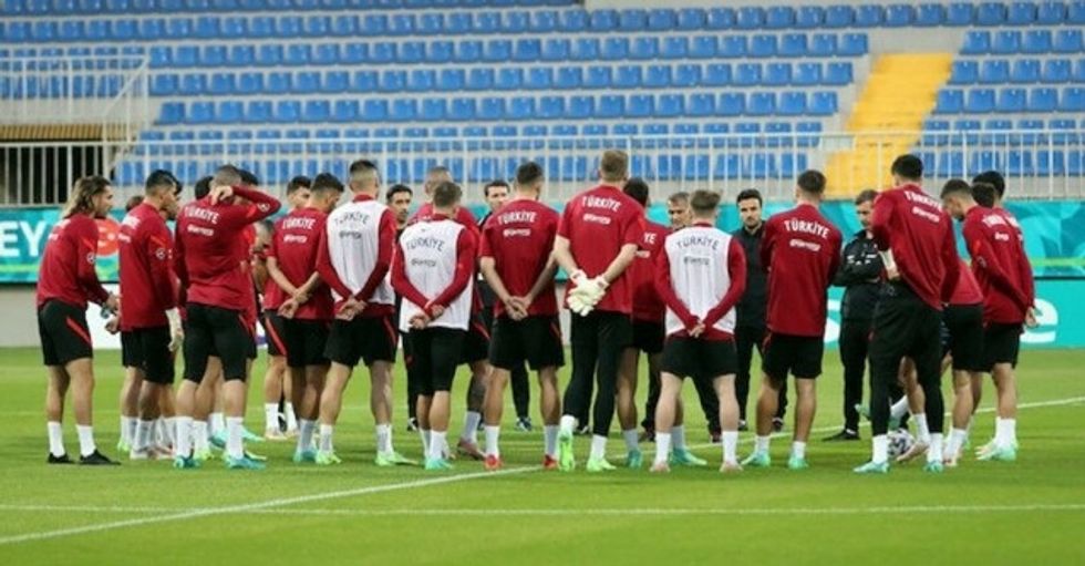 senol gunes in galler plani hazir h152839 30089