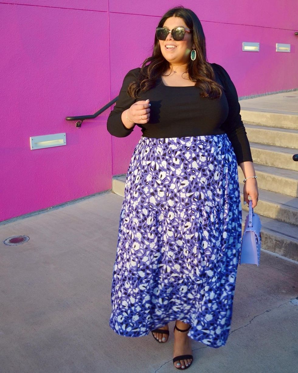 senorita esther 1536544064227717754723987052305491417458919n