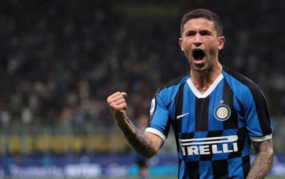 sensi e1574094046602