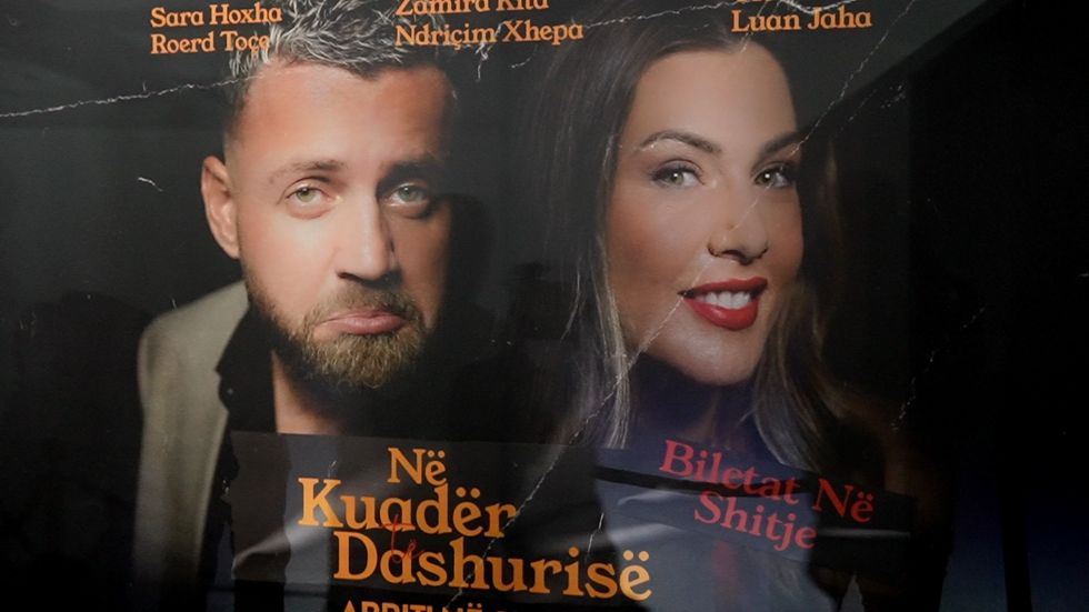 Sequence 03.00 30 53 10.Still013