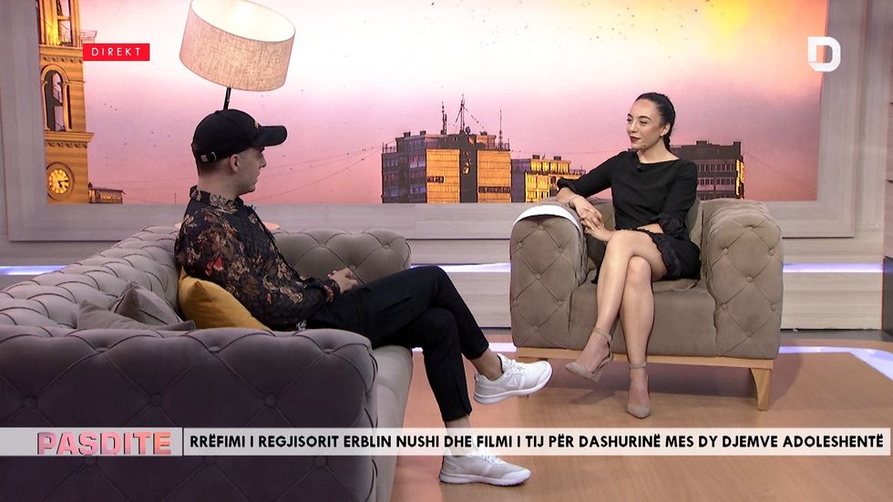 Sequence 13.00 17 46 19.Still003