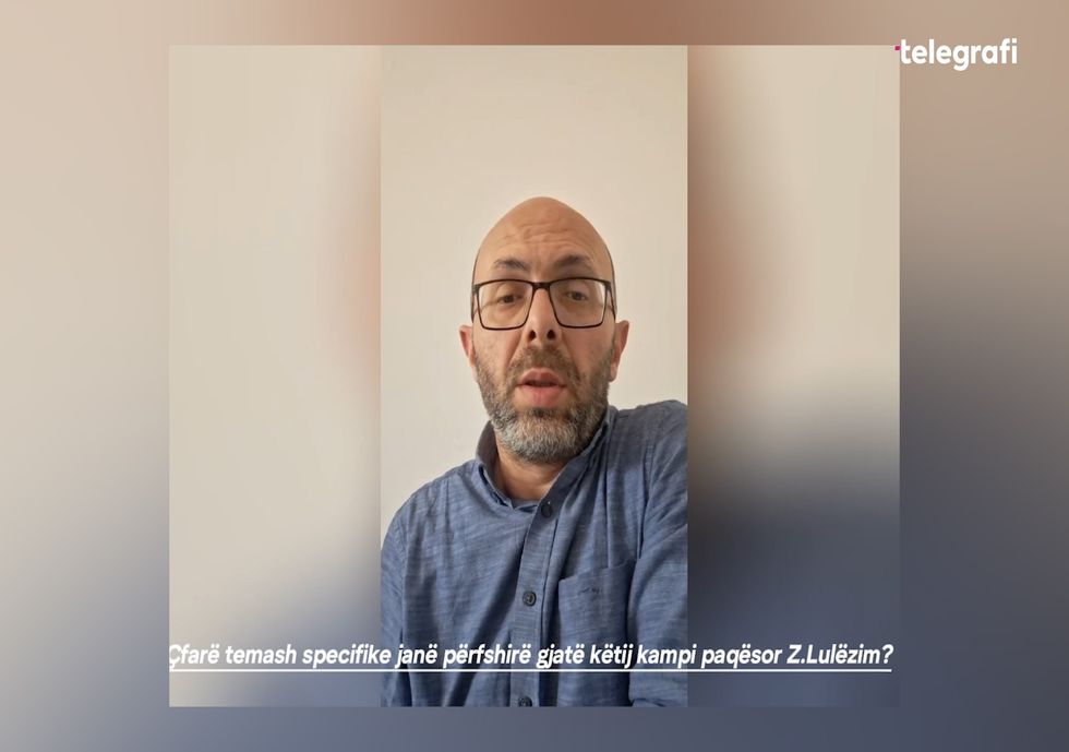 Sequence 14.00 06 26 21.Still004