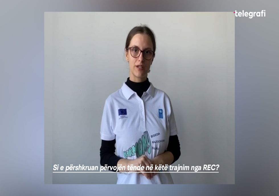 Sequence 14.00 07 05 13.Still003