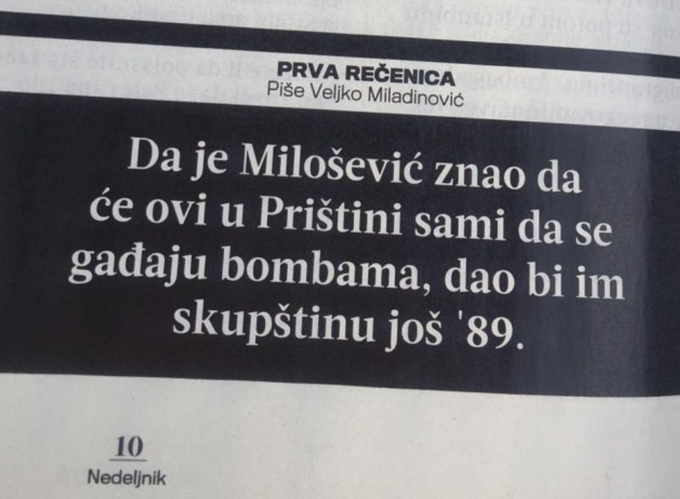 serb(2)