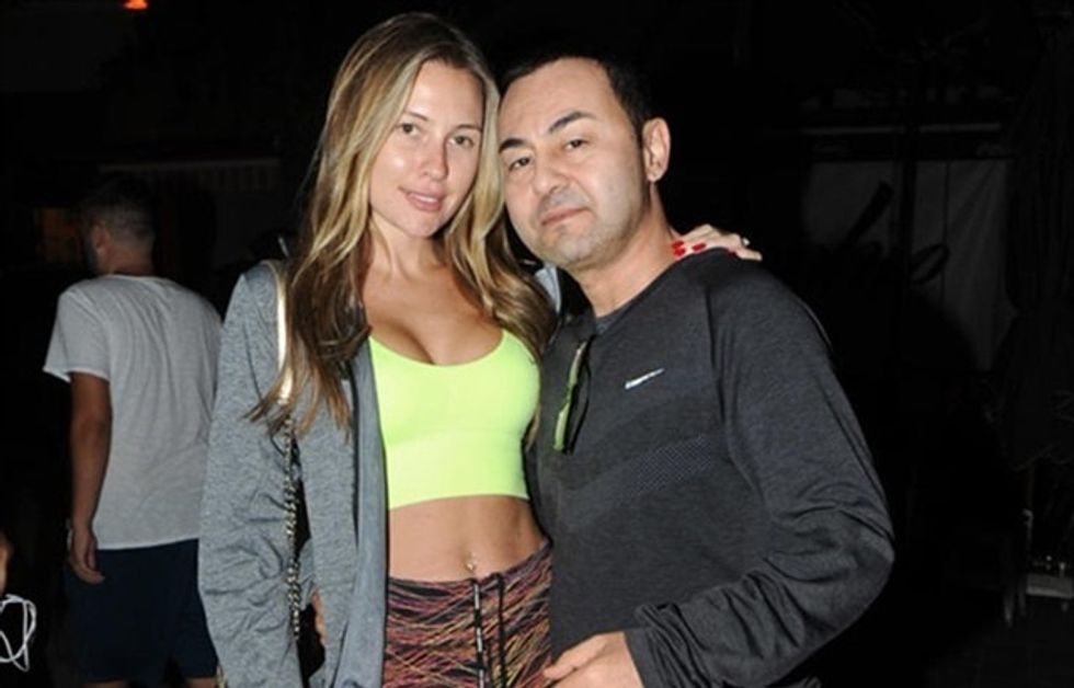 serdar ortac 192233OD