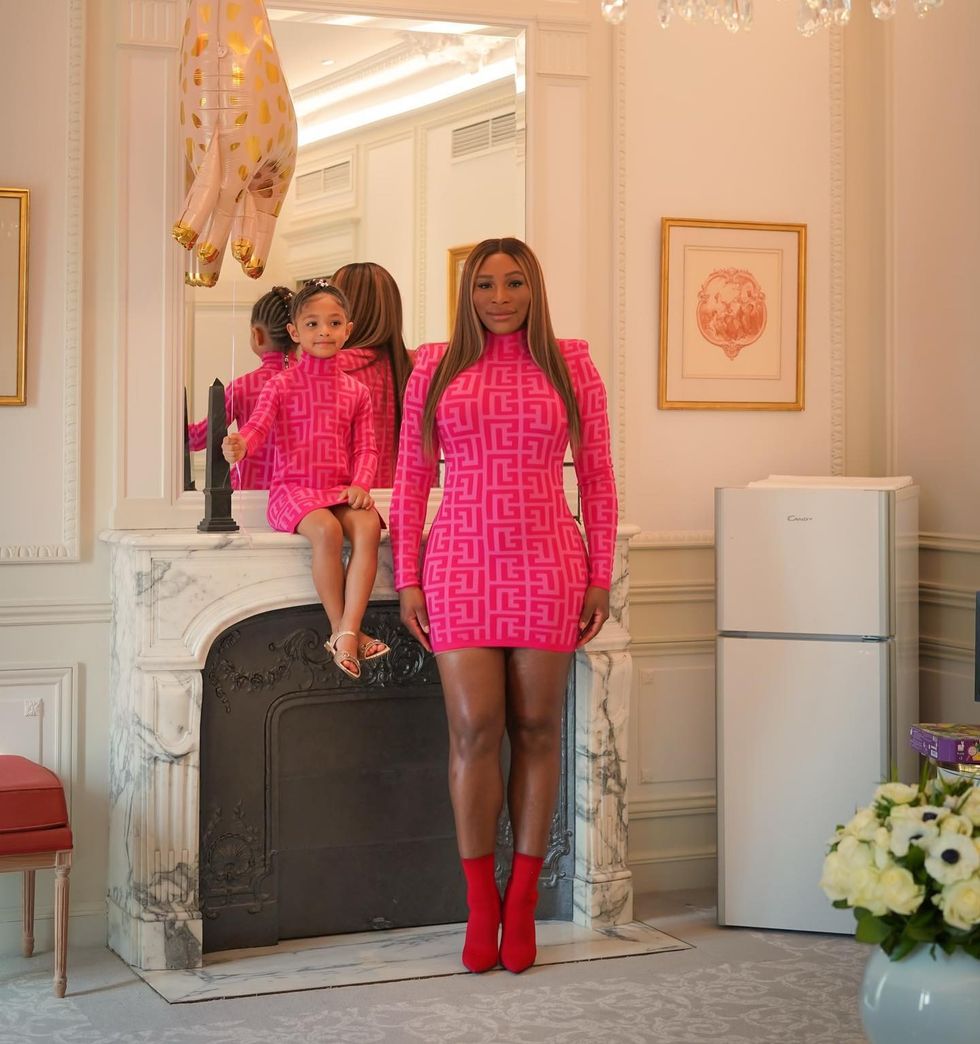 serenawilliams 277854694 1146901326122720 788629181427716675 n