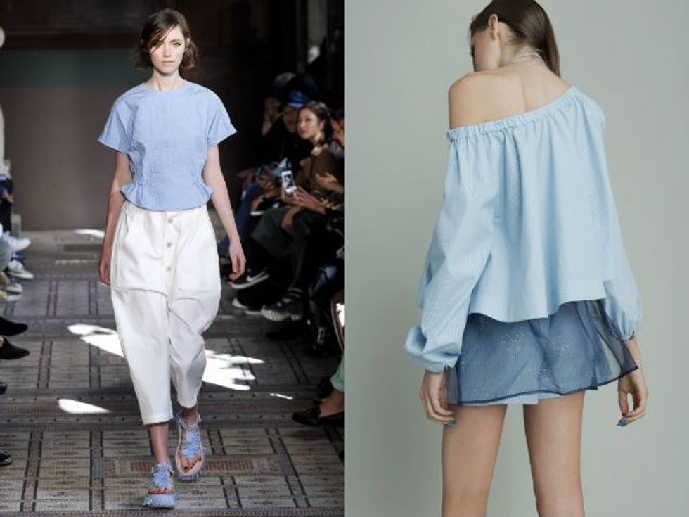 Serenity, blu e zbehtë2