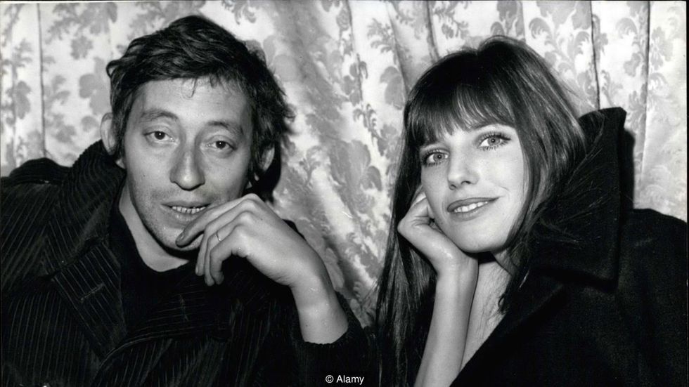 Serge Gainsbourg 03