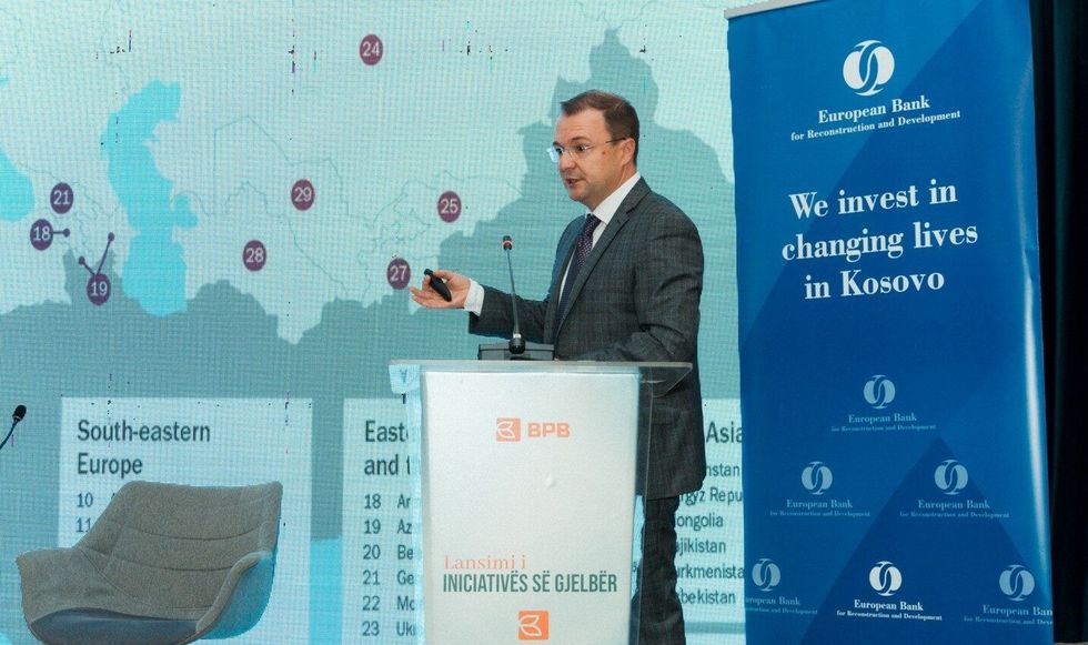 sergeyi e1728023329722