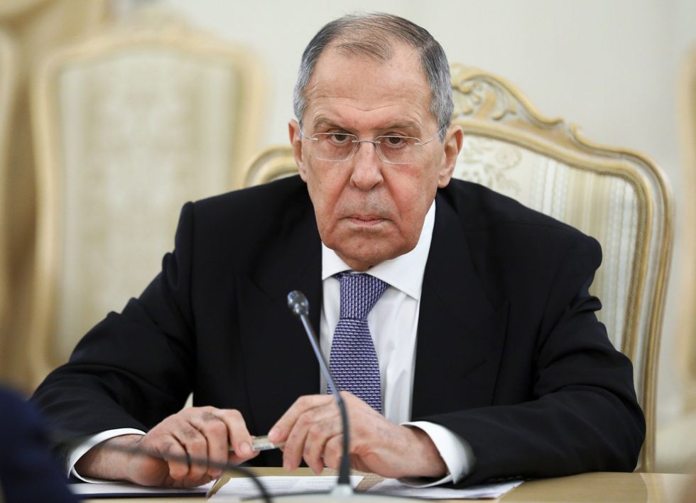 SergeyLavrov scaled