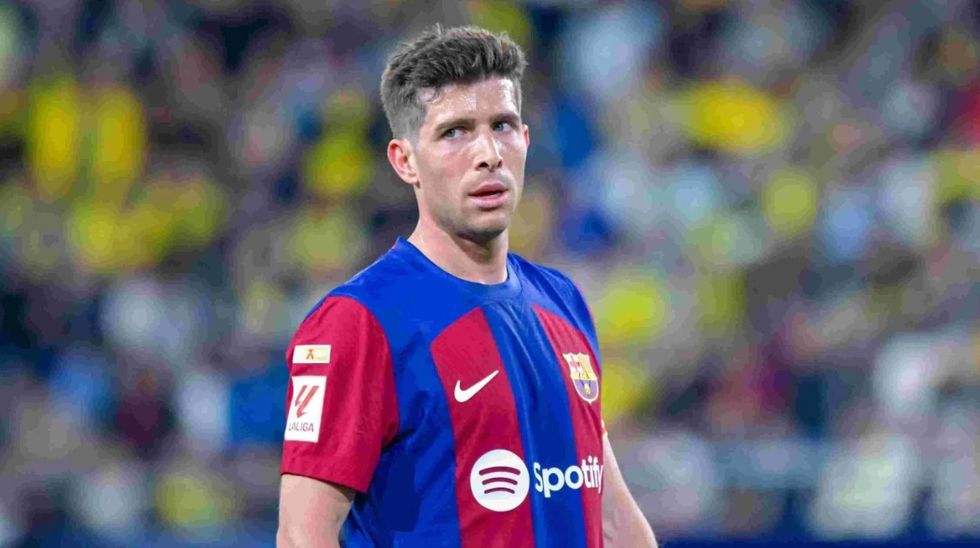 sergiiiiiiiiiiii robertoooo